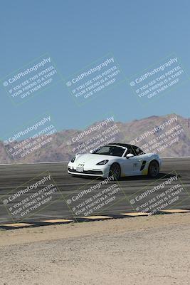 media/Oct-19-2025-PCA San Diego (Sun) [[b7baa86645]]/3-Orange Group/Session 2 (Bowl)/